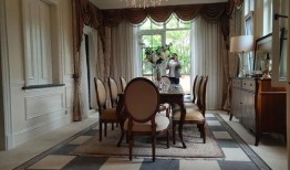 永年老鸟爆料最新消息,最新爆料带你直击行业内幕