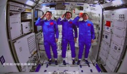 网红修杰最新爆料视频,揭秘网红圈惊人内幕！