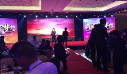 黄山记者爆料最新消息新闻,最新动态揭秘黄山旅游新趋势