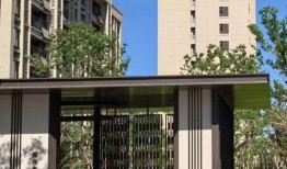 松原学樘府最新爆料,揭秘神秘项目背后的惊人真相